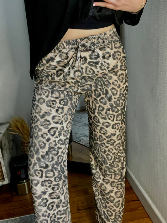 Pantalon RITA